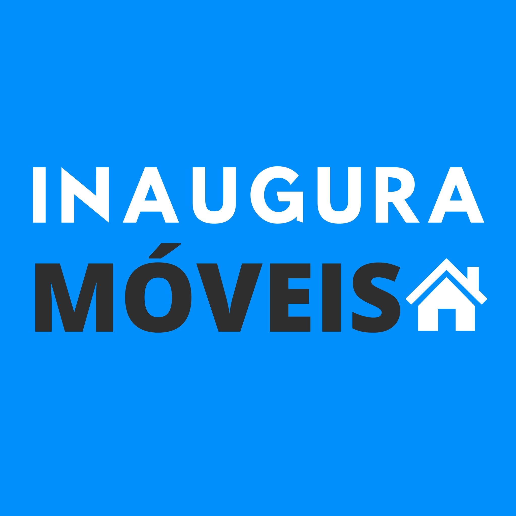 Inaugura Móveis